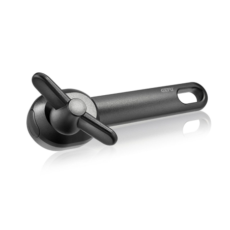 Can Opener - ONTOP