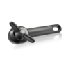 Can Opener - ONTOP