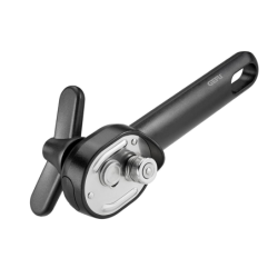 Can Opener - ONTOP