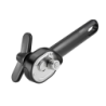 Can Opener - ONTOP