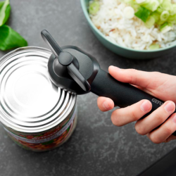 Can Opener - ONTOP