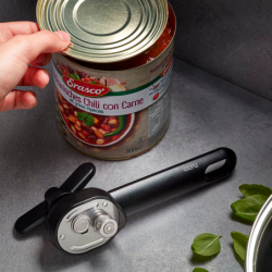 Can Opener - ONTOP