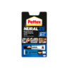 Nural 25 - Cola Extra Forte Auto 22ml PATTEX