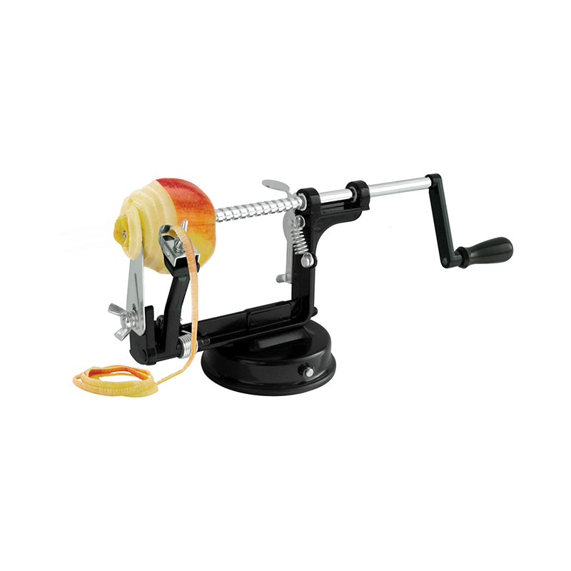 3 in 1 Apple Peeler - Delicio