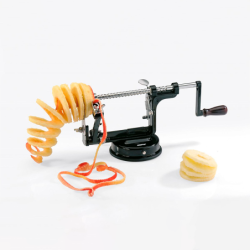 3 in 1 Apple Peeler - Delicio