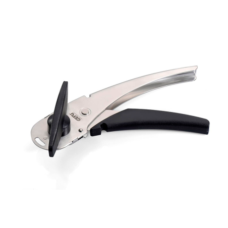 Multipurpose Can Opener - Cando