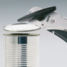 Multipurpose Can Opener - Cando