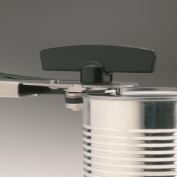 Multipurpose Can Opener - Cando