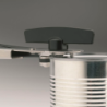 Multipurpose Can Opener - Cando