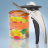 Multipurpose Can Opener - Cando