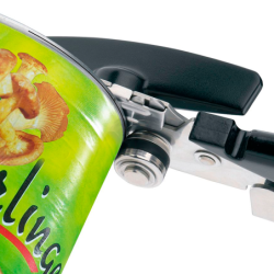 Abre Latas Multiu. cando