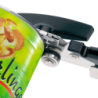 Abre Latas Multiu. cando