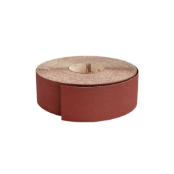 RHYNOLITE HEAVY LINE RL 115x50 P 320