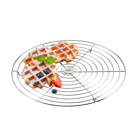 Cooling Rack - Ario