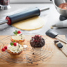Cooling Rack - Ario