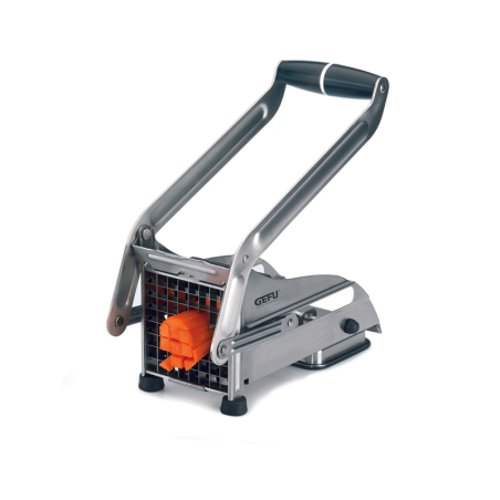Vegetables Slicing Grid for Cutter - Cutto