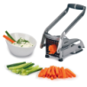 Vegetables Slicing Grid for Cutter - Cutto