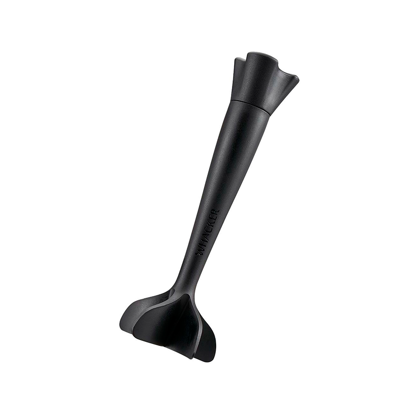 Universal Chopper - Whacker Universal Chopper - Whacker