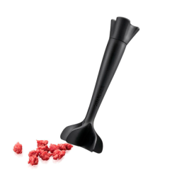 Universal Chopper - Whacker