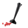 Universal Chopper - Whacker