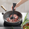 Picador carne picado WHACKER
