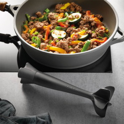 Picador carne picado WHACKER