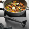 Picador carne picado WHACKER