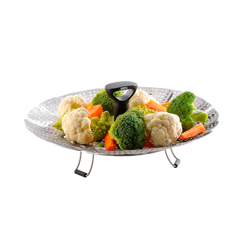 Steam Insert - Vitala