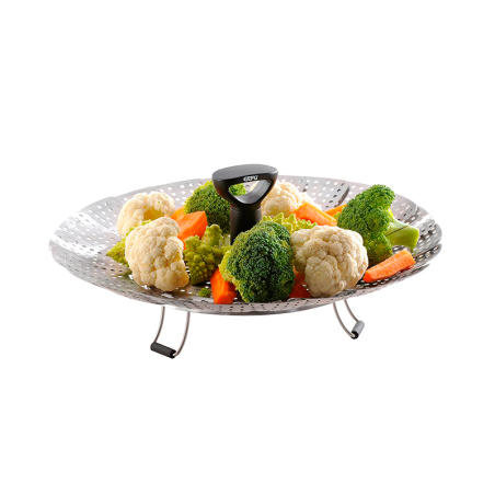 Steam Insert - Vitala