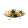 Steam Insert - Vitala