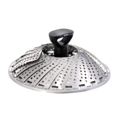 Steam Insert - Vitala