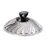 Steam Insert - Vitala