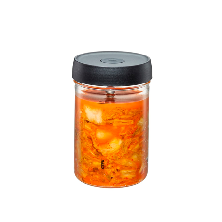 Fermentation Jar 1L - Nativo