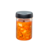 Fermentation Jar 1L - Nativo