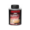 Loctite 5004 Adesivo para PVC250 g
