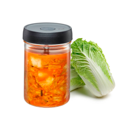 Fermentation Jar 1L - Nativo