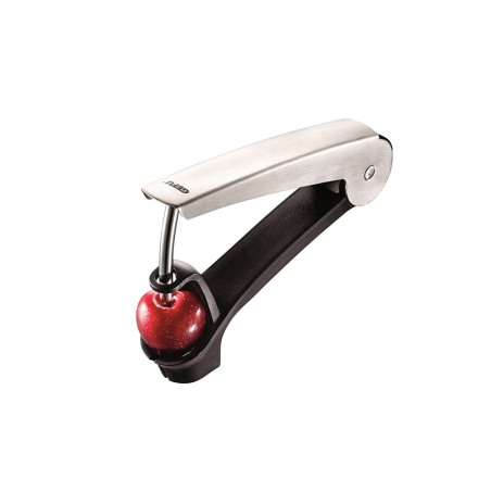 Cherry Pitter - Dropio