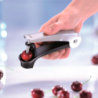 Cherry Pitter - Dropio