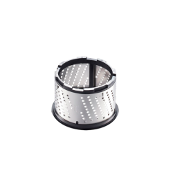 Rotary Grater - Pecorino