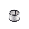 Rotary Grater - Pecorino