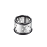 Rotary Grater - Pecorino