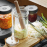 Fermentation Jar 1,5L - Nativo