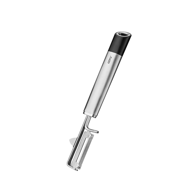 Peeler - Primeline Peeler - Primeline
