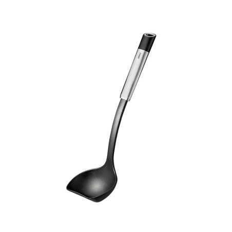 Ladle Nylon - Primeline