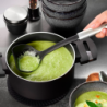Ladle Nylon - Primeline