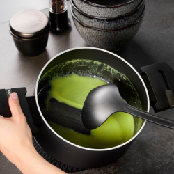 Ladle Nylon - Primeline