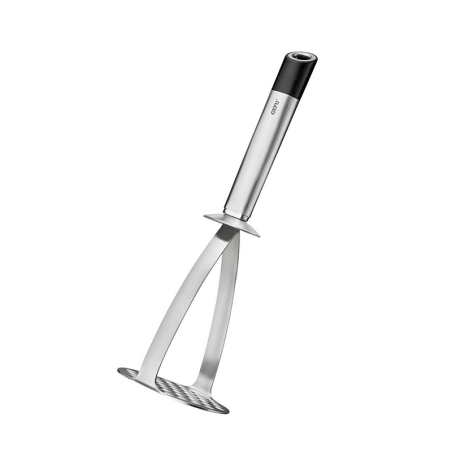 Potato Masher - Primeline