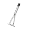 Potato Masher - Primeline