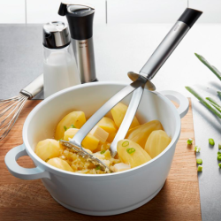 Potato Masher - Primeline