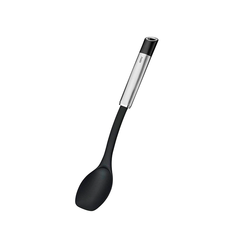 Cuchara de Cocina Nylon - Primeline